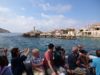 25_042 Cap Croisette.jpg
